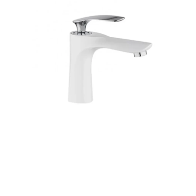 Батерии баня и кухня