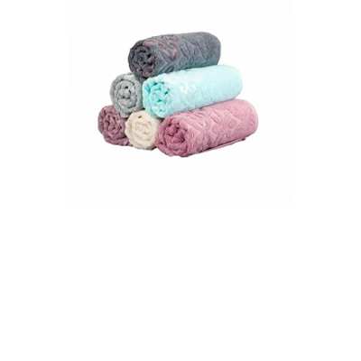 Текстилна стая