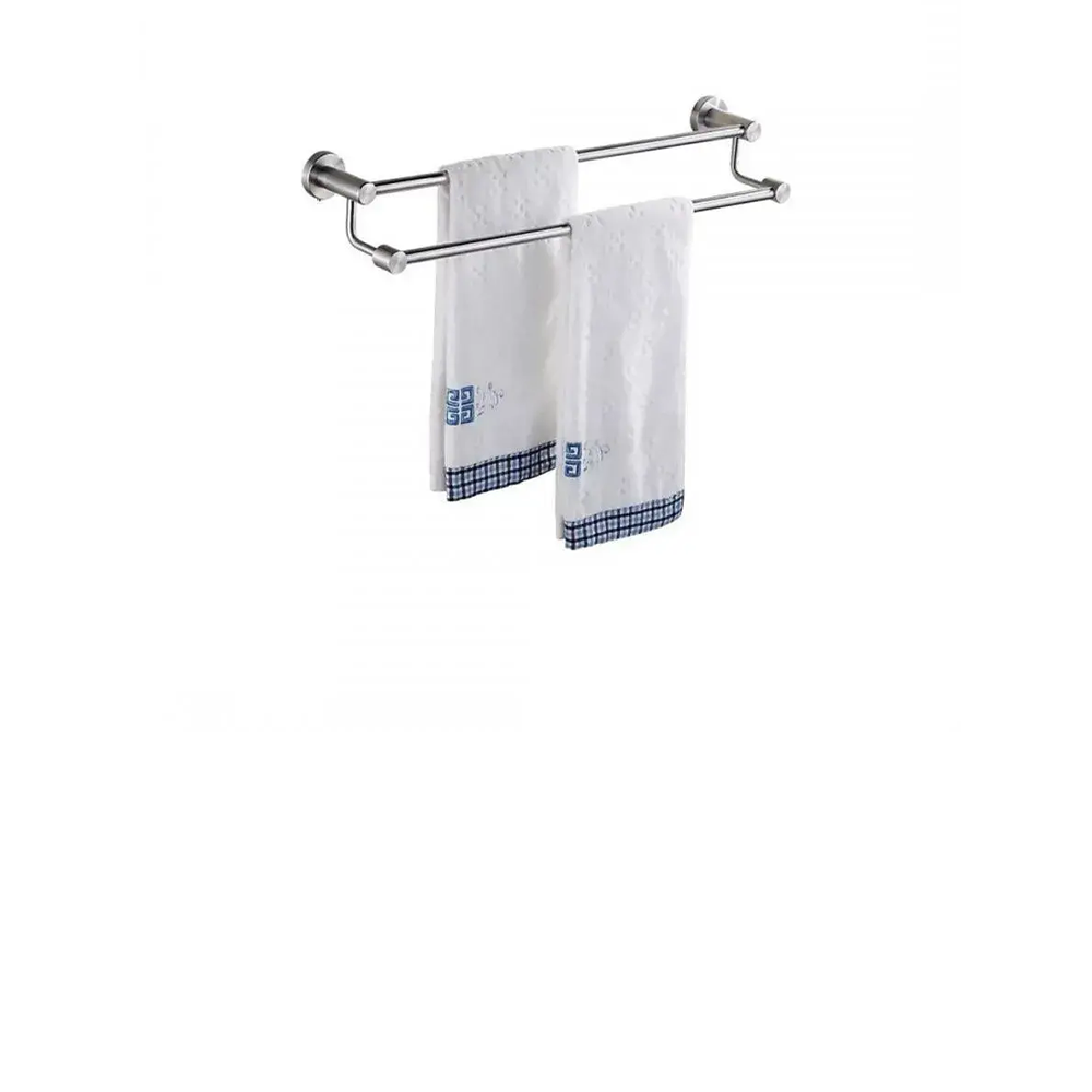 Аксесоари за баня