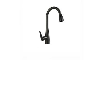 Кухненски батерии