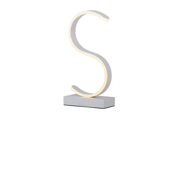 Лампи и лампи