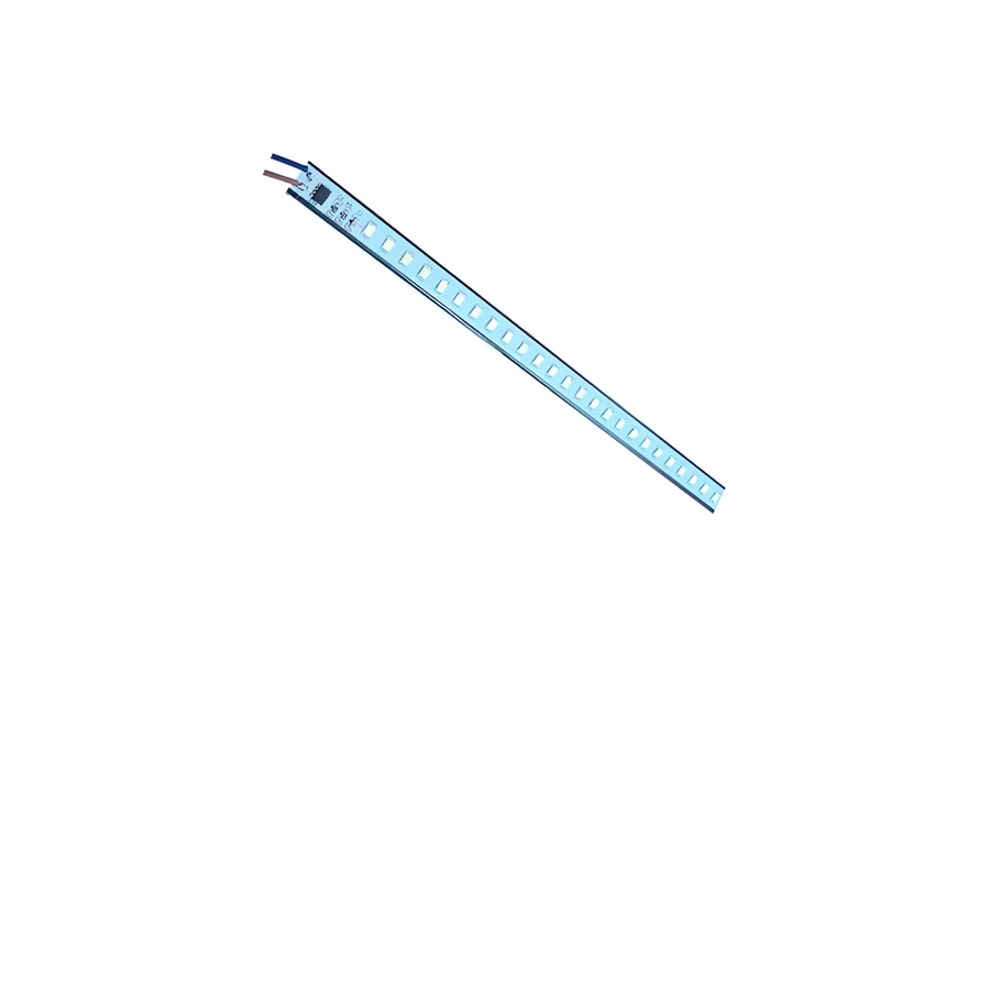 Твърди LED ленти