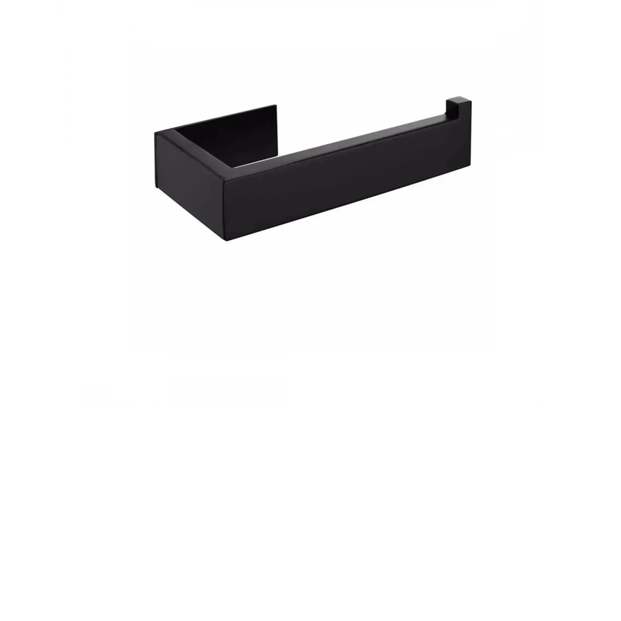 Хигиенна поддръжка на хартия