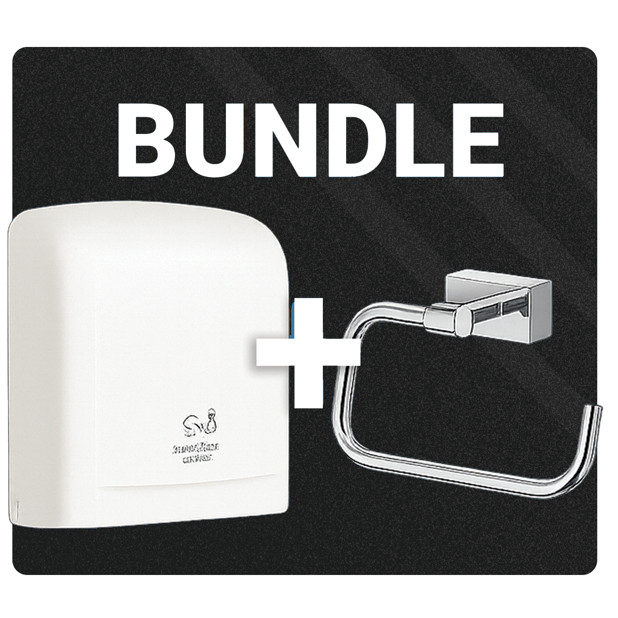 Сушилни за ръце