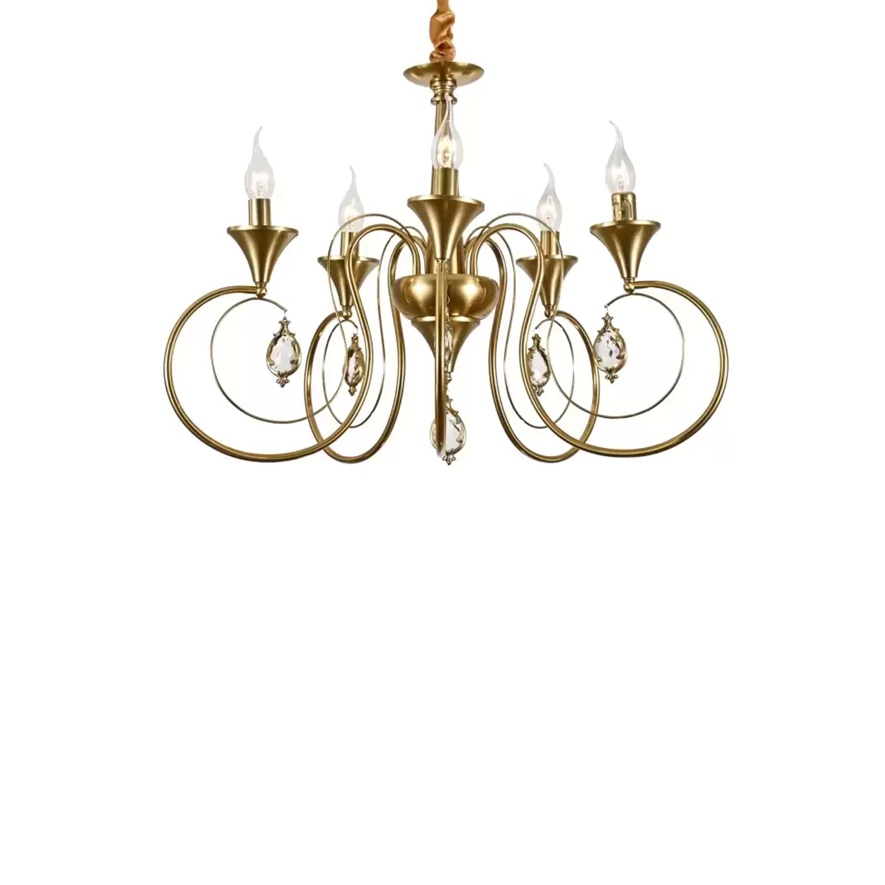 Класически полилеи