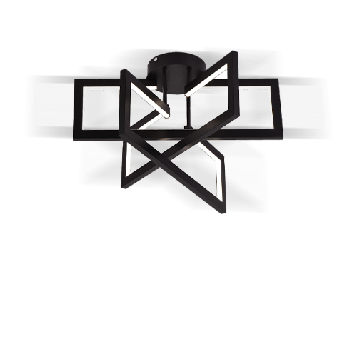 Скандинавските водещи полилеи