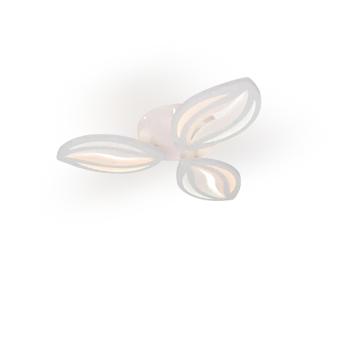 Спалня LED LED