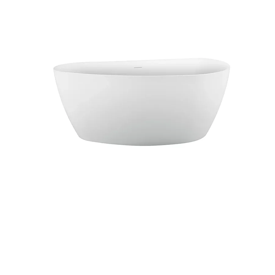 Свободно стоящи бани