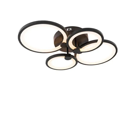 Светкавица с крушка