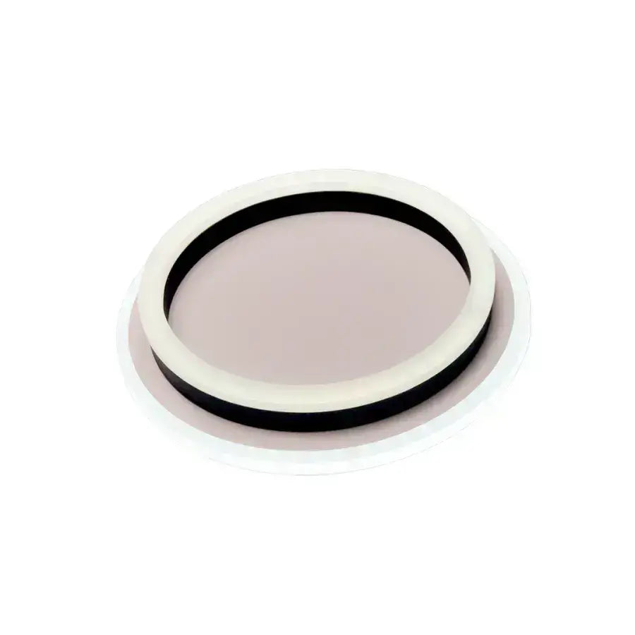 LED LED Solena Rondonda Black, 13W, студена/гореща/неутрална светлина