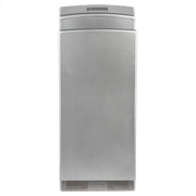Ръчна сушилня със сензор, 1200W, бяла, пластмасова, FL/2020