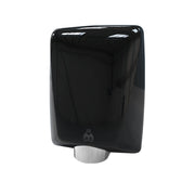 Ръчна сушилня със сензор, 1200W, бяла, пластмасова, FL/2020