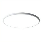 SOLIS LED плафон 47см 48W Cool White Light