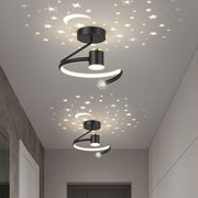 Lulus LED Dolia 70W White 49cm диаметър