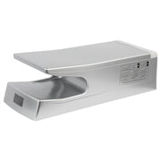 Ръчна сушилня със сензор, 1200W, бяла, пластмасова, FL/2020