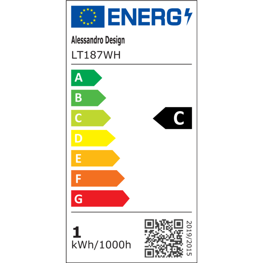 LULUS LED PRISM LUMINIS, CRYSTAL and METAL, 210W, 4 кръга, химируем, регулируема височина, студена/гореща/неутрална светлина, луксозно осветление