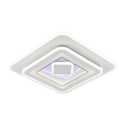 Lulus LED Dolia 70W White 49cm диаметър