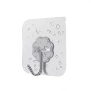 Пластмасова закачалка, HGP01