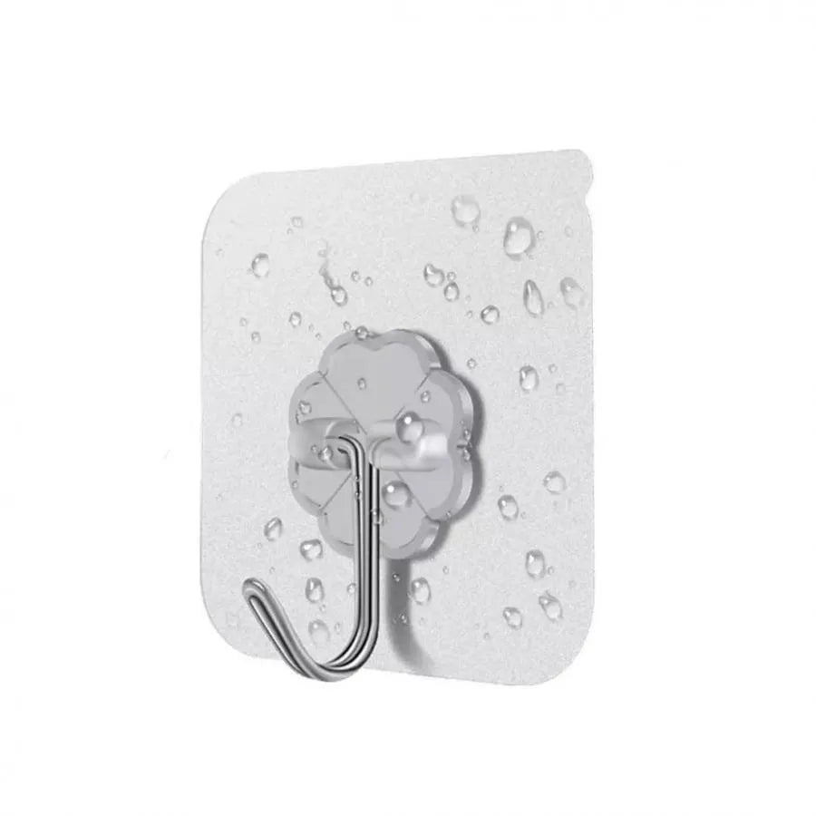 Пластмасова закачалка, HGP01