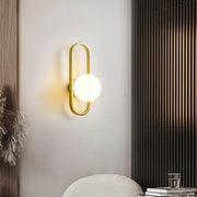 Нанесете Arana 1x E14 Gold White