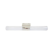 Нанесете Sirius, 10W, 45см, баня с 45 см, 4000k,