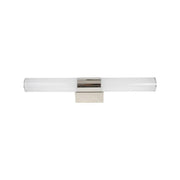 Нанесете Sirius, 10W, 45см, баня с 45 см, 4000k,
