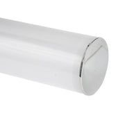 Нанесете Sirius, 10W, 45см, баня с 45 см, 4000k,