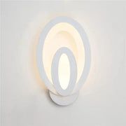 Нанесете делта LED, 12W, бяла, студена/гореща/неутрална светлина