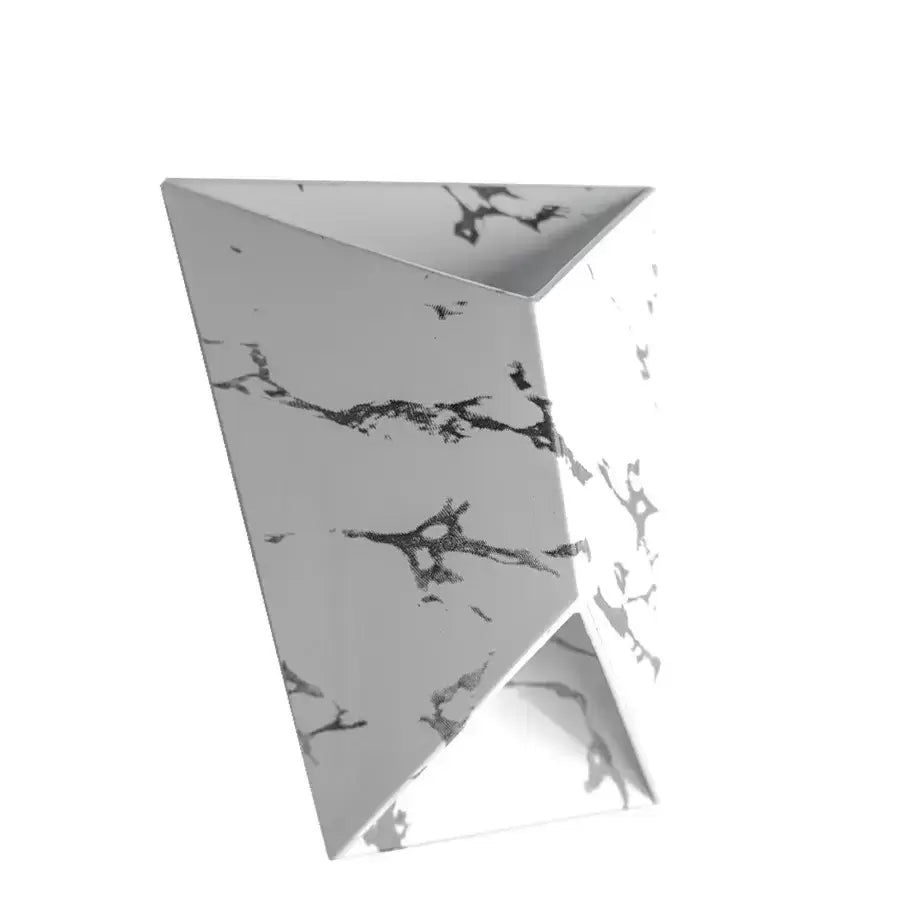 Нанесете външен светодиод Eden 10W White