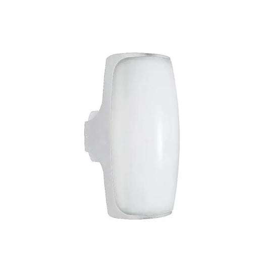 Нанесете външен LED Kolton 20W White