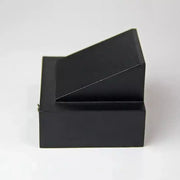 Нанесете външен светодиод Matthias 5W Black