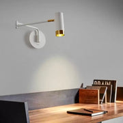 Прилагайте LED Francisco 5W Gold Gold