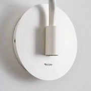 Прилагайте LED Francisco 5W Gold Gold