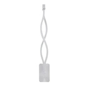 Нанесете Jayla LED, 34W, бяла, студена/гореща/неутрална светлина