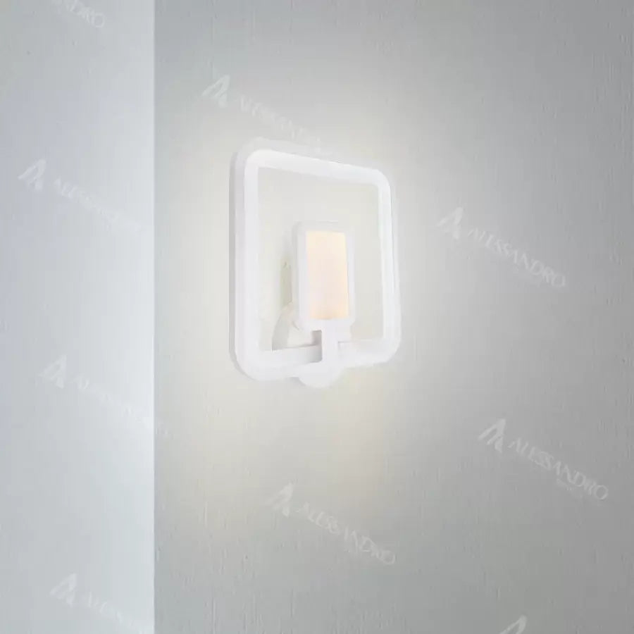 Приложете LED Felix 44W