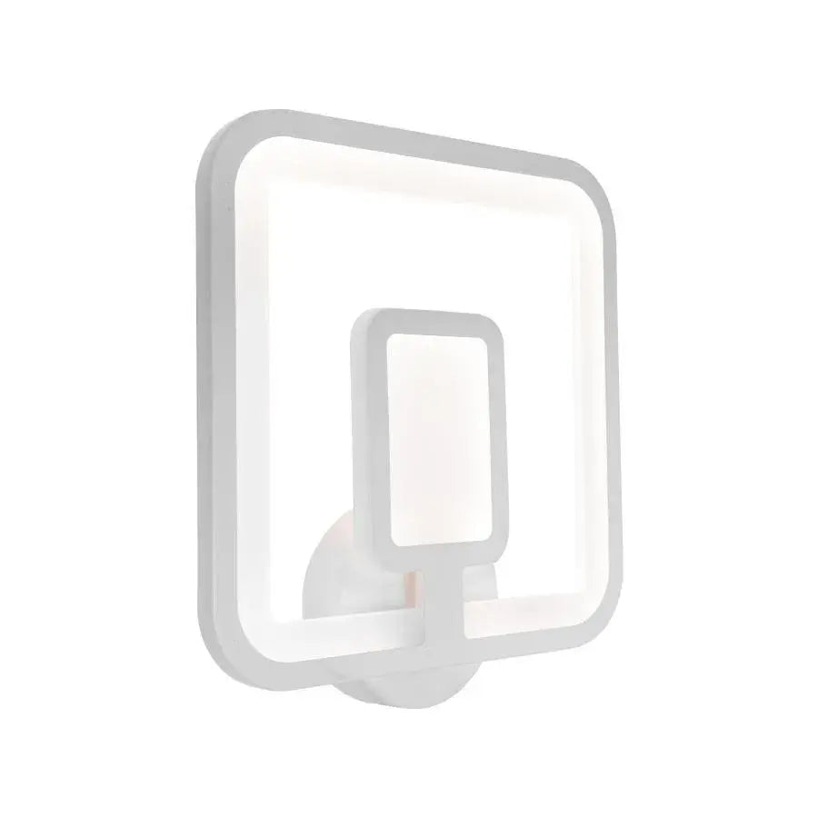 Приложете LED Felix 44W