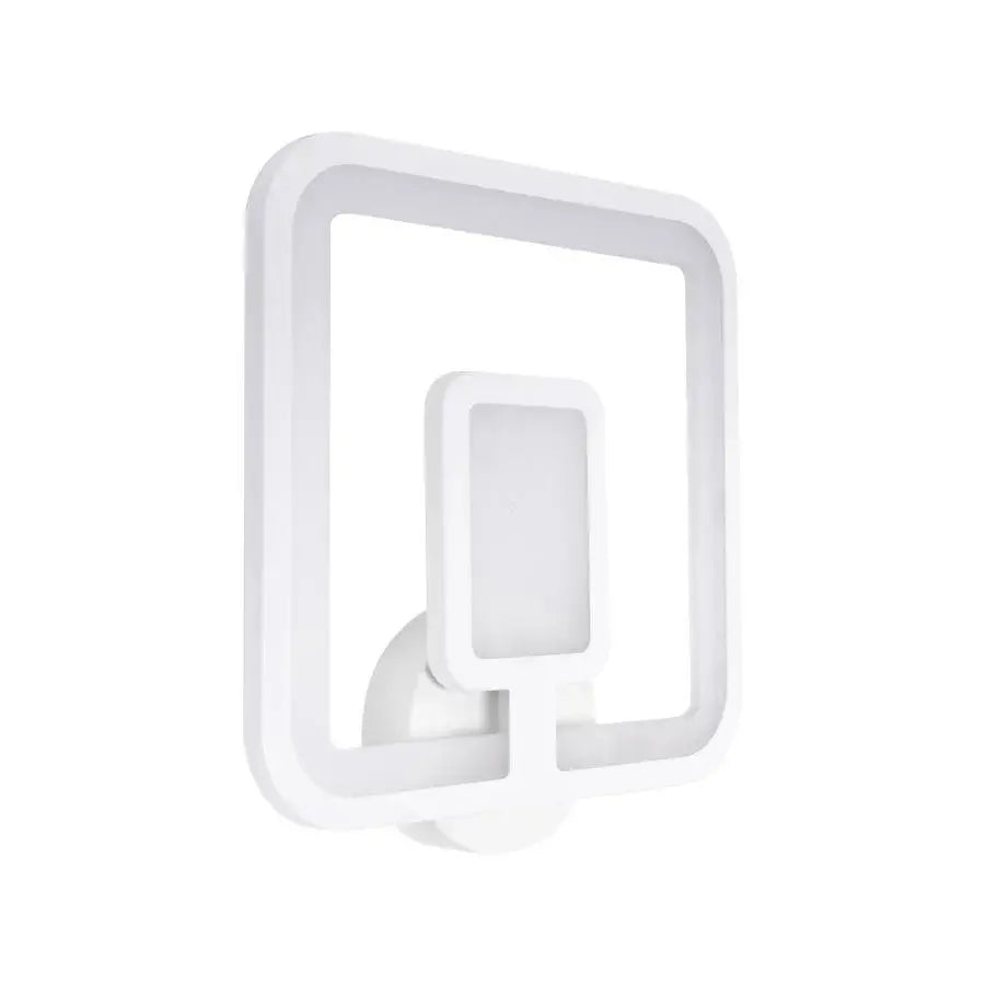 Приложете LED Felix 44W