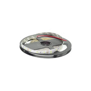 LED лента R2835 9.6W/M 12V 5M IP20 2700K