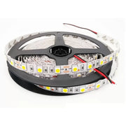 LED лента R5050 12V 5M IP20 4100K