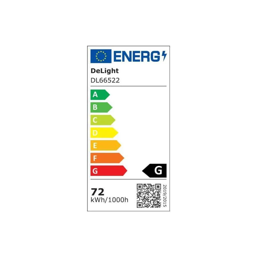LED лента RGB R5050 12V 5M IP65