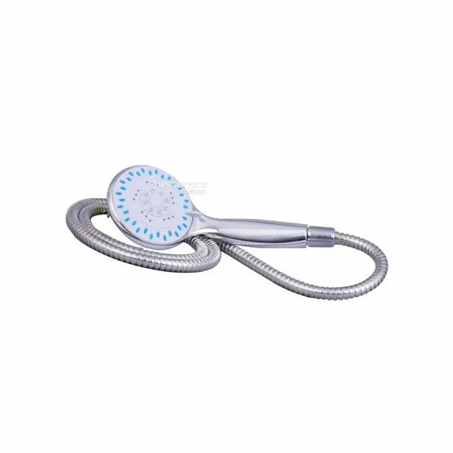 Батерия, сплав, хром, CD011