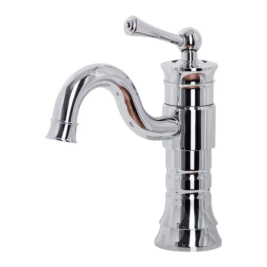 Батерия за батерия, санитарен месинг, хром, Wzy/319/c