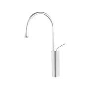 Батерия за батерия, санитарен месинг, хром, Wzy/323/a