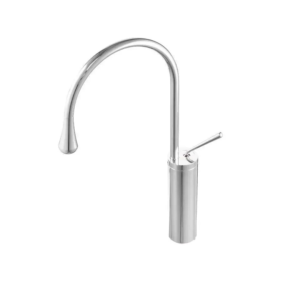 Батерия за батерия, санитарен месинг, хром, Wzy/323/a