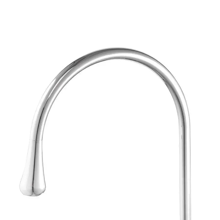 Батерия за батерия, санитарен месинг, хром, Wzy/323/a