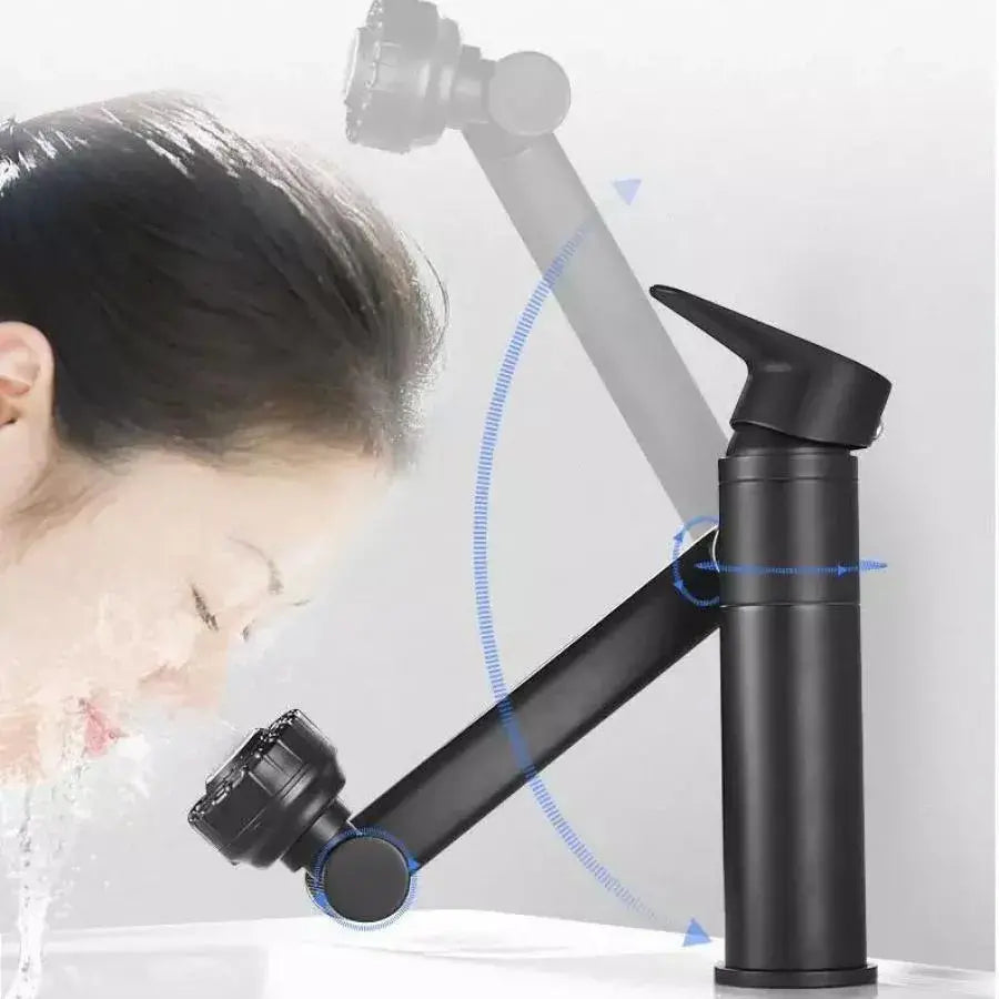 Батерия за пешея