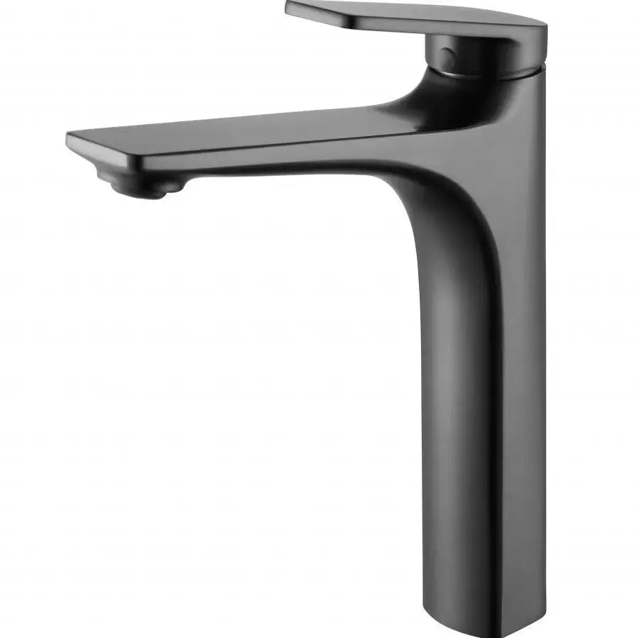 Washbasin батерия, санитарен месинг, сатен, 9927N