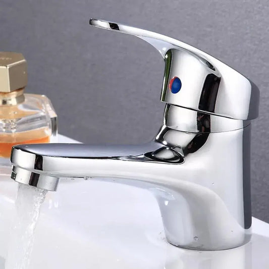 Батерия за батерия, сплав, хром, LV001