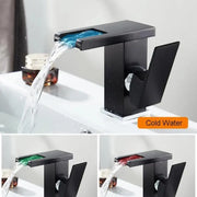 Батерия за измиване, сплав, черно, OD3009