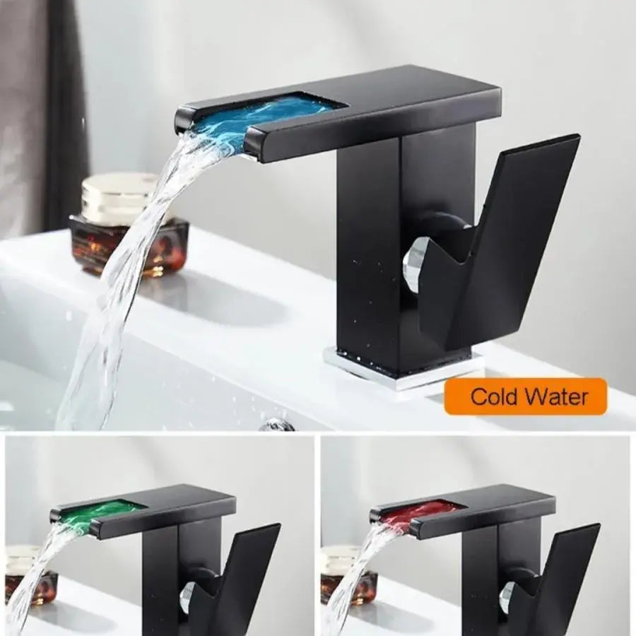 Батерия за измиване, сплав, черно, OD3009